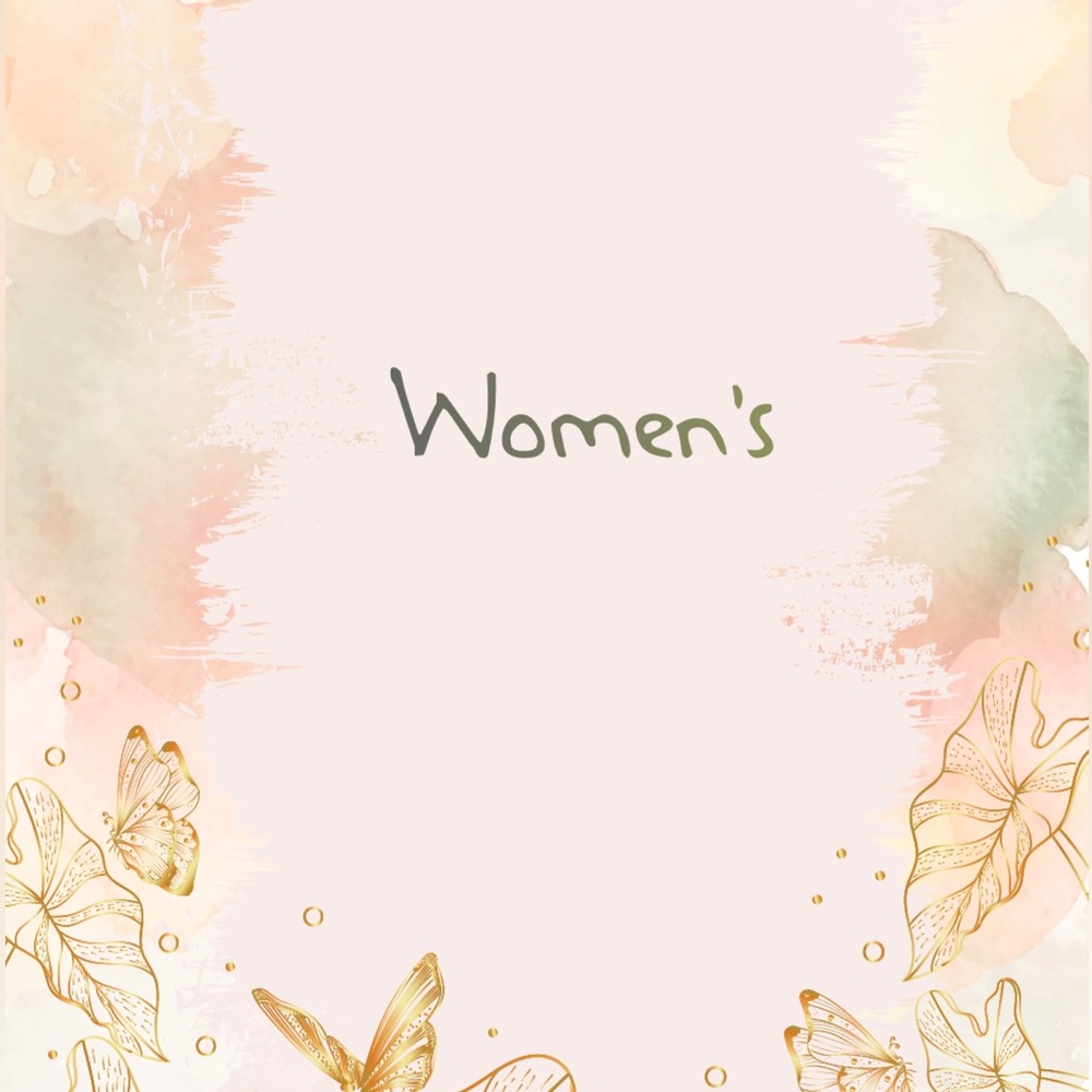 Women’s